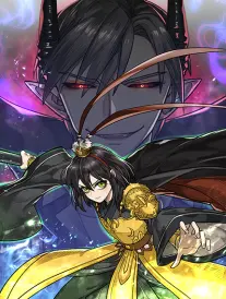 Overlord 原作轻小说与漫画资讯配图