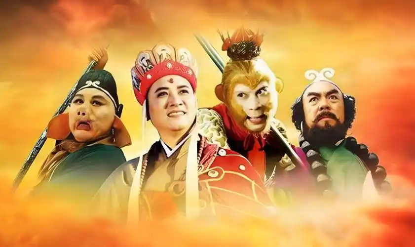 Overlord动漫 骨王安兹角色定妆视觉
