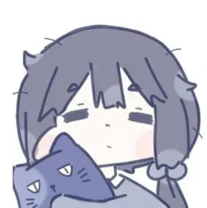 科塞特斯 角色头像