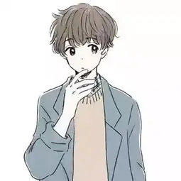 迪米乌哥斯 角色头像