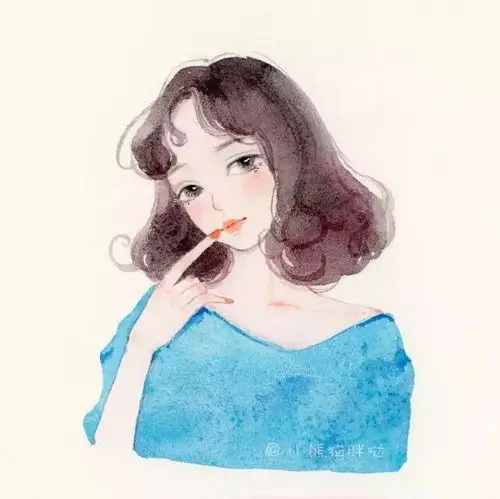 亚乌菈与马雷 角色头像